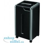 Fellowes Powershred 325Ci – Sleviste.cz