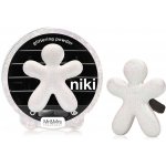 Mr&Mrs Fragrance Niki Glittering Powder – Hledejceny.cz