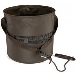 Fox Nádoba na polévání Collapsible Water Bucket – Sleviste.cz