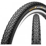 Continental Race King 27,5x2,20 kevlar – Hledejceny.cz