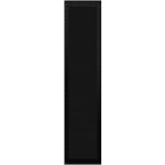 Paperblanks ZÁLOŽKA - BLACK EDITION BOLD – Hledejceny.cz