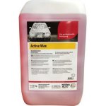 Nilfisk Active Wax 25 l – Hledejceny.cz