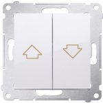 Simon 54 Premium DZP1.01/11 – Hledejceny.cz