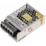 T-LED, LED zdroj 12V 40W vnitřní TLPZ-12-40 – Hledejceny.cz