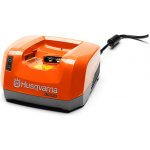 HUSQVARNA QC 330 – Zbozi.Blesk.cz