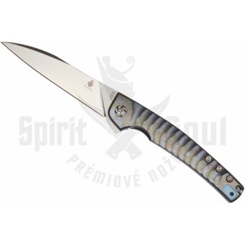 Kizer Splinter Ki3457A2