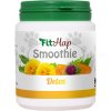 Vitamíny pro psa cdVet Smoothie Detox 60 g