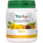cdVet Smoothie Detox 60 g – Hledejceny.cz