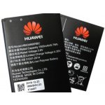 Huawei HB434666RBC – Hledejceny.cz