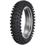 Dunlop Geomax MX34 80/100 R21 51M – Zboží Mobilmania