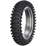 DUNLOP GEOMAX MX34 80/100 R21 51M – Hledejceny.cz