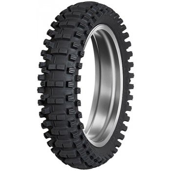 DUNLOP GEOMAX MX34 80/100 R21 51M