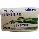 Krispa mýdlo senzitiv 200 g – Sleviste.cz