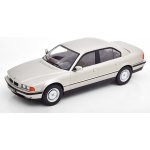 KK-Scale BMW 7-series 740i E38 1994 1:18 – Zbozi.Blesk.cz