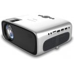 Philips NeoPix Ultra One+ – Zboží Živě