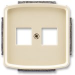 ABB Levit 3901H-A05050 63 – Hledejceny.cz