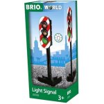 Ravensburger Dřevěný Semafor – Zboží Dáma