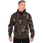 Fox mikina Camo Full Zip Premium 310 Hoodie – Sleviste.cz