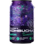 Prager´s Prager’s Kombucha Original 330 ml – Sleviste.cz