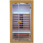 ProWell Z1 Hemlock Vitae – Zboží Dáma