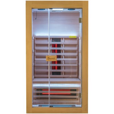 ProWell Z1 Hemlock Vitae – Zboží Dáma