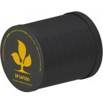 Secret Jardin Carbon Filter CTC80 350 m3/h – Hledejceny.cz
