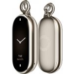 Xiaomi Smart Band 8 Pendant – Zboží Živě