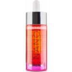 COLLALLOC Nano 30 denních dávek 30 ml – Hledejceny.cz