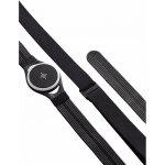 Soundbrenner Body Strap – Zboží Dáma