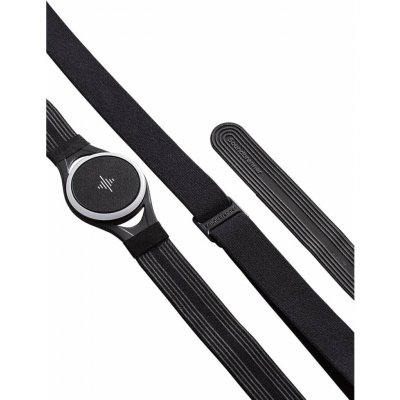 Soundbrenner Body Strap – Zboží Dáma