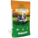 Energys Kachna Maxi 25 kg – Zbozi.Blesk.cz