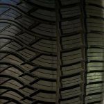 Kleber Citilander 265/70 R16 112H