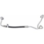 klimatrubka potrubí klimatizace BMW X1 F48 64539209727-07