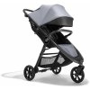 Kočárek Baby Jogger Sport City Mini GT2 Commuter 2022