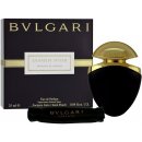 Bvlgari Jasmin Noir EDP 25 ml + saténový sáček dárková sada