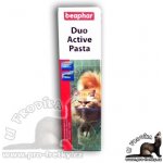 Beaphar pasta Duo Active multivit. 100 g – Hledejceny.cz