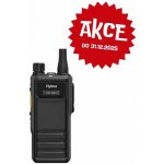 Hytera HP605 – Zboží Mobilmania