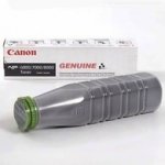 Canon 1366A004 - originální – Zboží Živě