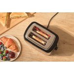 Sencor STS 7511BK – Hledejceny.cz