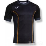 Dres JOMA MYSKIN III antracitová - žlutá – Zboží Dáma