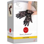 Rukavice Vitta – Zboží Dáma