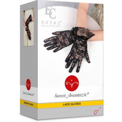 Rukavice Vitta – Zboží Dáma