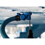 BOSCH EXPERT SDS Clean 2608901480 – Sleviste.cz
