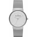 Skagen SKW2075