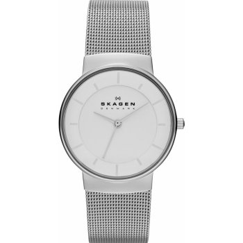 Skagen SKW2075