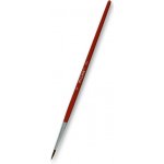 Milan Štětec - kulatý, velikost 4 – Hledejceny.cz