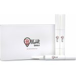 Blight Smile náhradní náplň pro bělící sadu 3 ks – Zboží Mobilmania