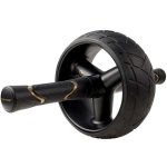 Tunturi Pro Exercise Wheel Deluxe – Zbozi.Blesk.cz