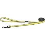 Rogz Amphibian Classic vodítko – Hledejceny.cz