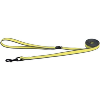Rogz Amphibian Classic vodítko – Hledejceny.cz